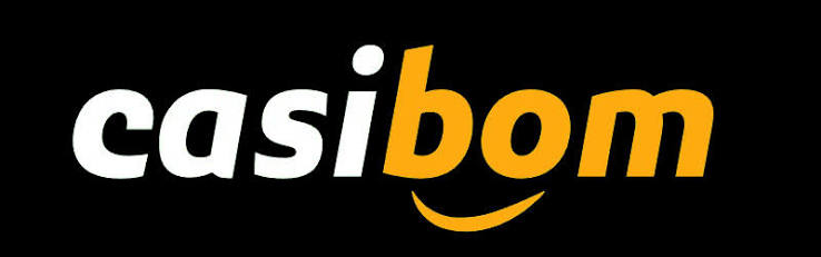 Casibom resmi adres — %500 hoş geldin bonusu
